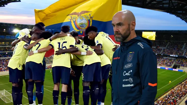 Los jugadores que deberían ser titular en La Tri contra Italia