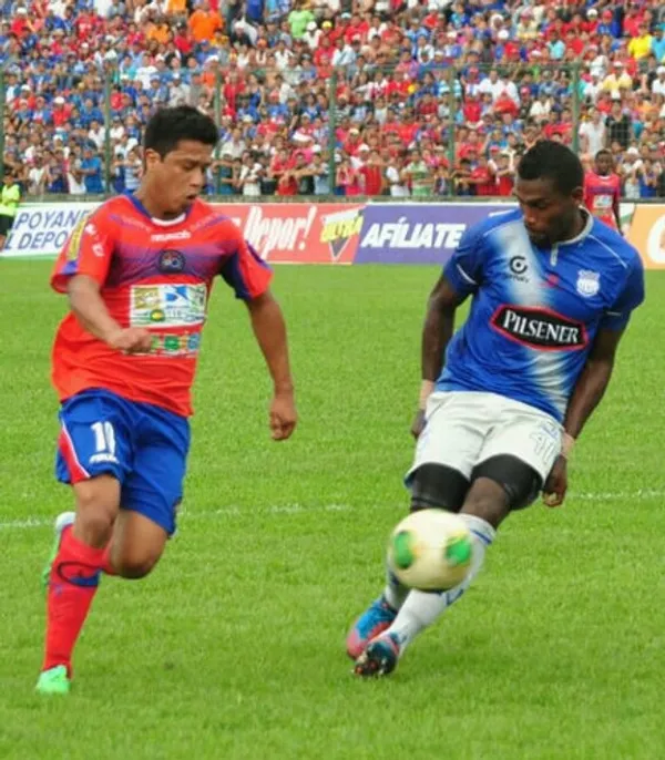 Los jugadores que desperdiciaron su carrera