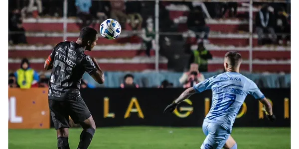 Los jugadores que la hinchada ya no soporta