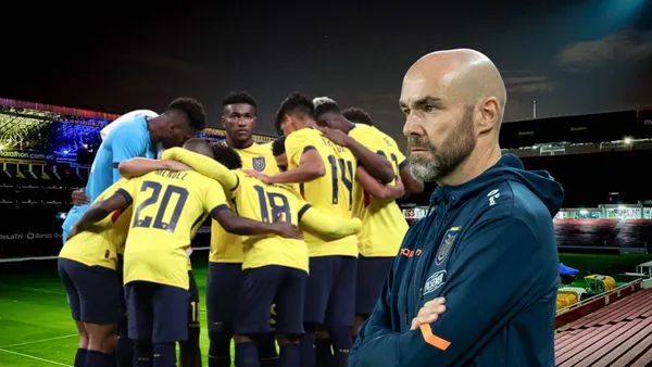 Los jugadores que podría llamar Félix Sánchez Bas tras ser protagonistas