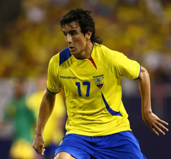 Los jugadores que quedaron a mitad del camino de la gloria