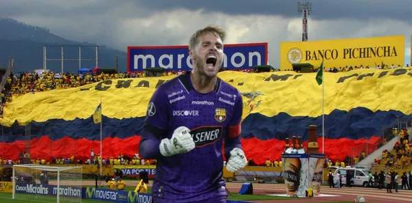 Los jugadores que también recibirían su nacionalización