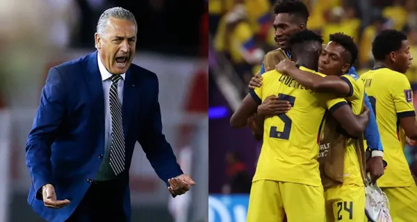 Los jugadores que se frotan las manos tras la salida de Gustavo Alfaro