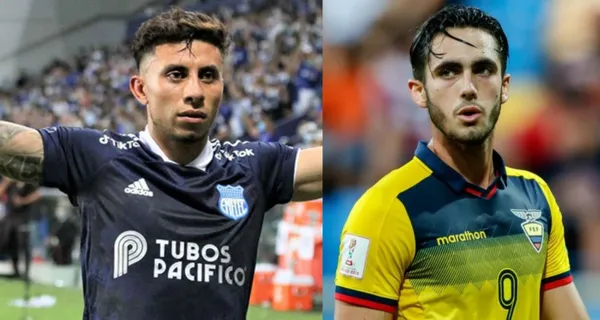 Los jugadores se encontraron para disfrutar de sus vacaciones, mira las fotos