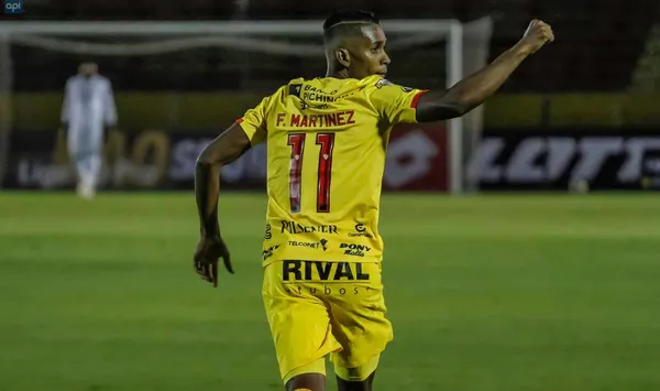 Los jugadores terminan contrato en diciembre de este año y BSC considerará o no en renovarlos