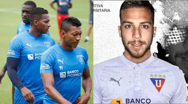 Los jugadores ya han podido hablar con la directiva sobre el tema de la rebaja de salarios en el club y el fichaje del mediocentro argentino