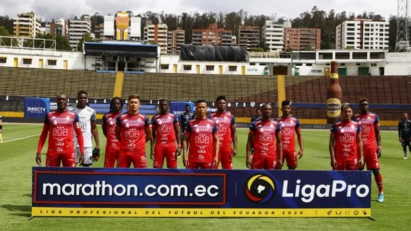 Los “militares” no encuentran solución a su crisis