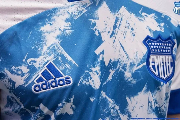 Los "Millonarios" están cerca de fichar a este jugador para la próxima temporada