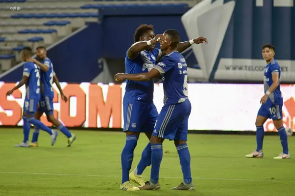 "Los Millonarios", no han tenido el rendimiento que esperaban de sus refuerzos.