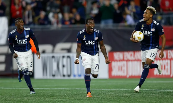 Los ojos están puestos en el ecuatoriano