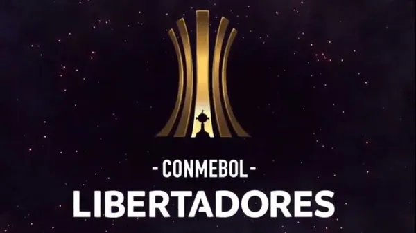 Los partidos de LDU Vs Boca Juniors tiene fechas definidas