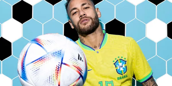 Los partidos de mañana del Mundial de Qatar