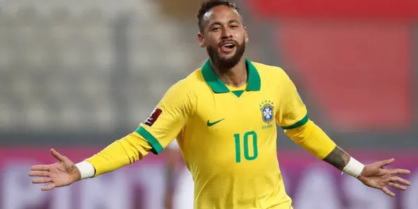 Los partidos que se juegan mañana en el Mundial de Qatar