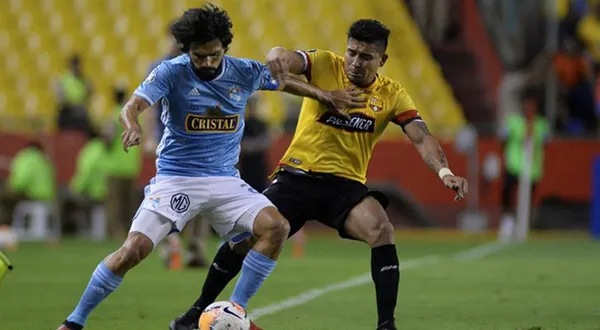 Los peruanos pusieron precios elevados