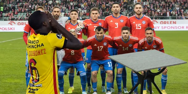 Los problemas continúan en Barcelona SC