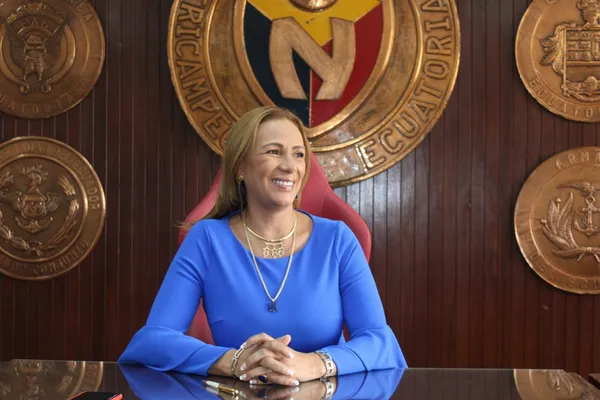 Los “puros criollos” están al borde del descenso