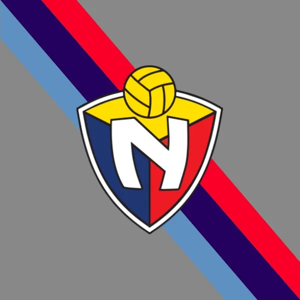 Los “puros criollos” están al borde del descenso