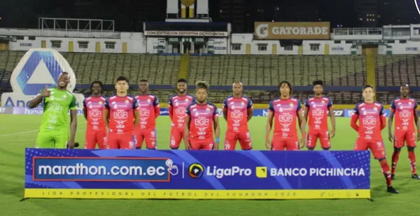 Los "Puros Criollos" perderían la categoría en mesa