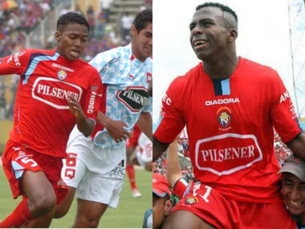 "Los puros criollos" se arman para jugar en la serie "B".