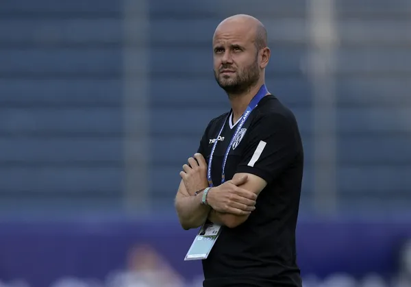 Los rayados del Valle aclaran polémico video