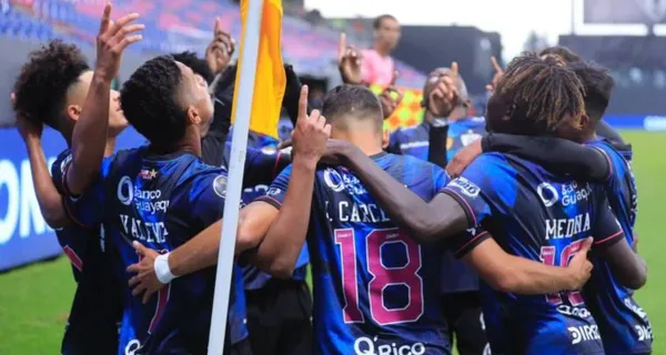 Los 'rayados' perdieron la final de la Copa Libertadores Sub 20 y se resignaron al segundo lugar