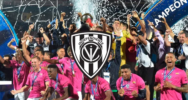 Los rayados quieren romper el mercado y buscan una figura de uruguay para sus filas