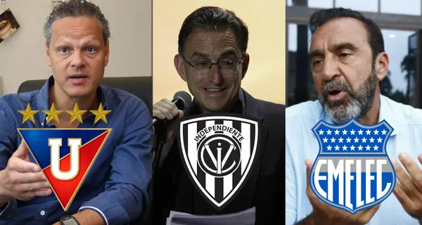 Los 'rayados' venderán a uno de sus mejores jugadores a un equipo brasileño