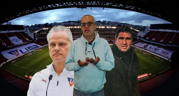 Los representantes tienen mucho más influencia de lo que la mayoría imagina