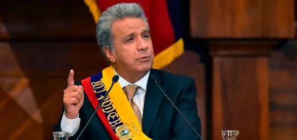 Los rubros para proponer ser sede de un evento de este tipo son en extremo altos