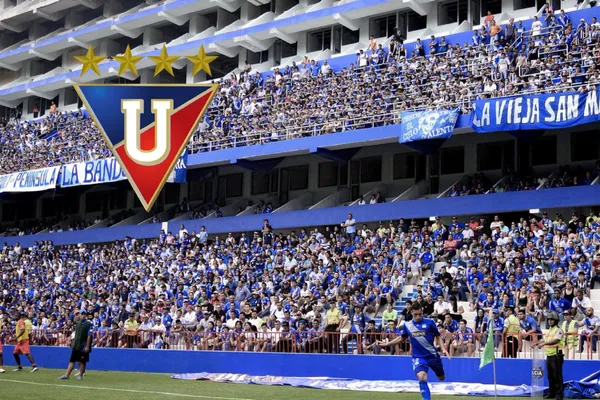 Los seguidores del cuadro Eléctrico piden más espacio en la Sierra