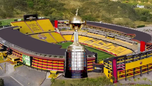 Los socios en el Monumental están reacios en negociar con las suites, piden mucho dinero