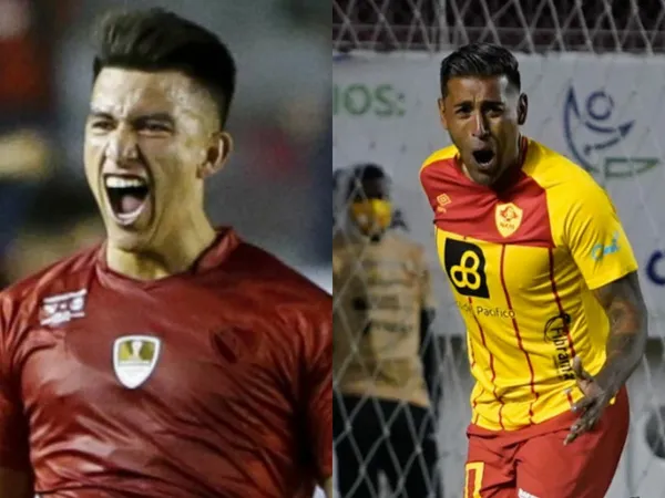 "Los toreros" analizan a su próximo refuerzo