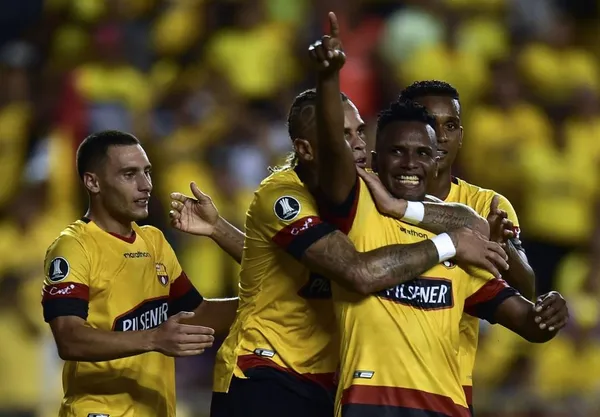 "Los toreros" arman su plantilla para 2021