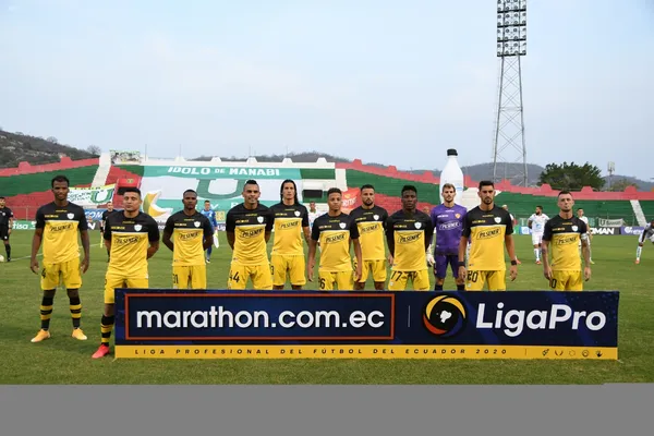 "Los Toreros" buscan la final del campeonato