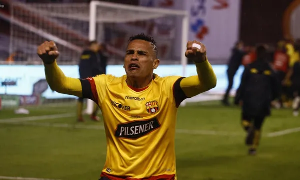 "Los Toreros" buscan renovar su cuota goleadora