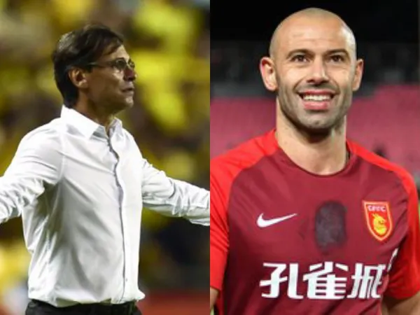 "Los Toreros" buscarán la victoria en su noche de presentación