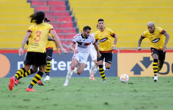 Los toreros deben ganar y esperar otros resultados