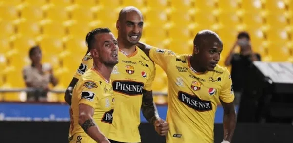 "Los toreros" deberán pagar una fuerte suma a un ex jugador