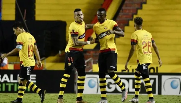 "Los toreros" no definen su cuota goleadora