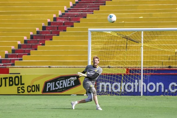 "Los toreros" con todo en el mercado de fichajes