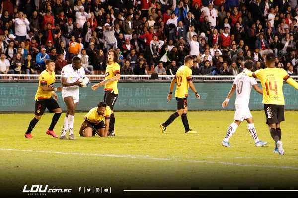 Los Toreros estuvieron, en varias ocasiones, cerca de terminar su mala racha