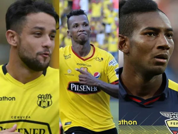 "Los toreros" hacen cambios para la temporada 2021