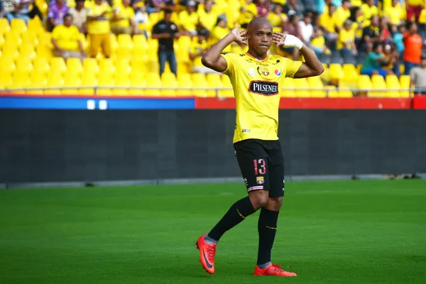 "Los Toreros" hacen una reestructuración en el plantel