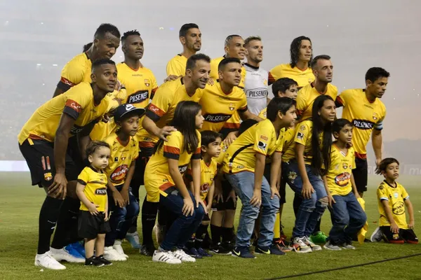 Los “toreros” hicieron fichajes a pesar de estar endeudados