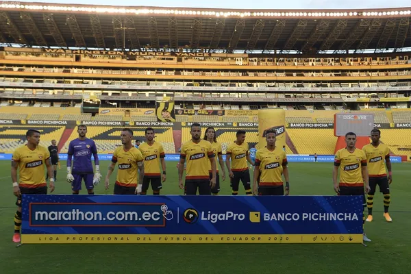 Los toreros necesitan una victoria para mantenerse con vida en el torneo