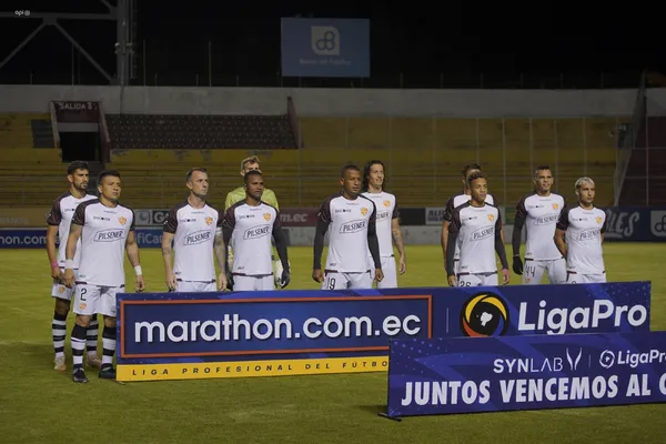 "Los toreros" no pierden la esperanza de meterse en la final