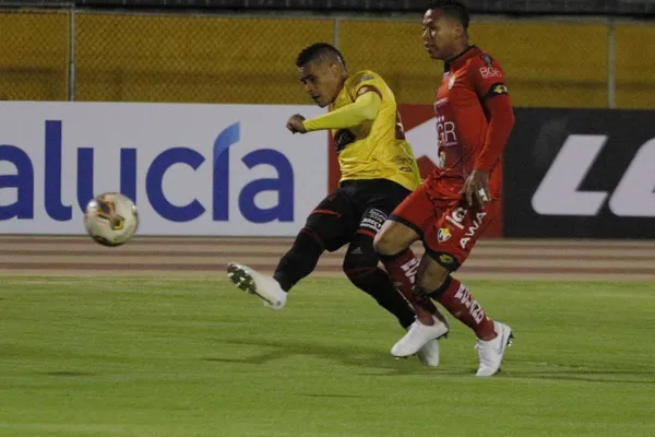 "Los Toreros" pierden puntos importantes en la Liga Pro