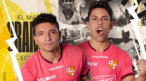 "Los Toreros" presentarán el resto de su indumentaria en la noche amarilla