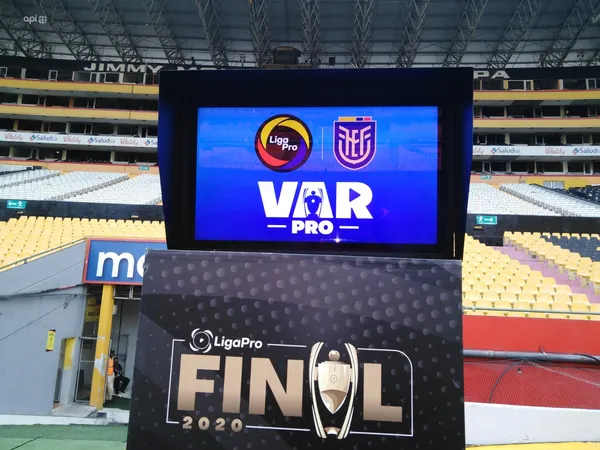 "Los toreros" presentaron una petición formal, acercar del arbitraje