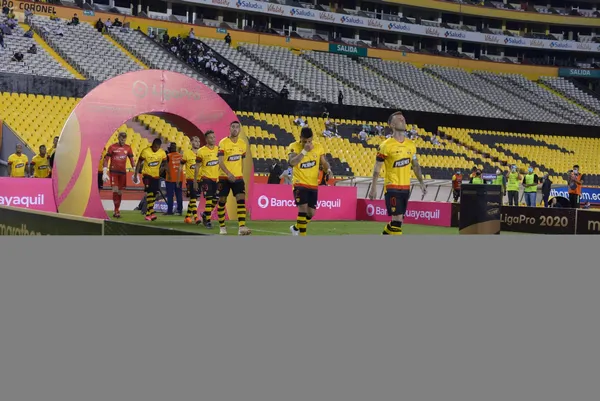 "Los toreros" no pudieron sacar ventaja como locales